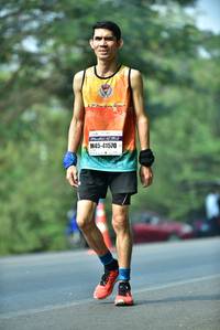 BIB: 41570
                            <button type="button" onclick="openModal(10120576)" class="btn btn-primary btn-sm float-right btn-popup" data-toggle="modal" data-target=".modal-high-quality">
                        <i class="fas fa-shopping-cart"></i> Add to Cart
                    </button>
                                            <button type="button" onclick="isThisMe(10120576, true)" class="btn btn-success btn-sm float-right btn-popup btn-isme hidden" data-toggle="tooltip" data-placement="bottom" title="นี่คือรูปของคุณใช่ไหม คลิกที่นี่เพื่อเอาเข้าอัลบั้ม">
                        <i class="fas fa-plus"></i> Add to album
                    </button>
                    <button type="button" onclick="isThisMe(10120576, false)" class="btn btn-warning btn-sm float-right btn-popup btn-isnotme hidden">
                        <i class="fas fa-ban"></i> Remove from album
                    </button>